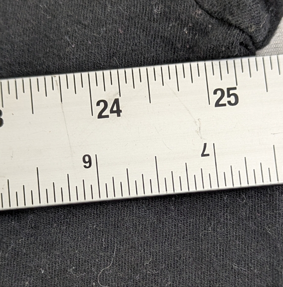 Seether Detour 2012 Concert Tee with Dates/Cities/States On Back Size 2012 - Picture 5 of 8